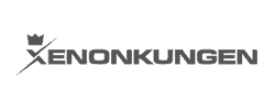Oppiko logotyp