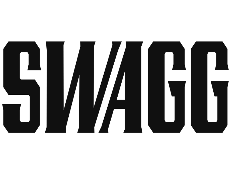 Swaggs logotyp