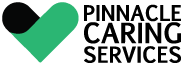 Pinnacle Care Services - Home care provider