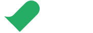 Pinnacle Caring Services