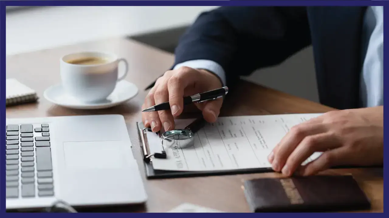 Types of Construction Licenses in Bahrain