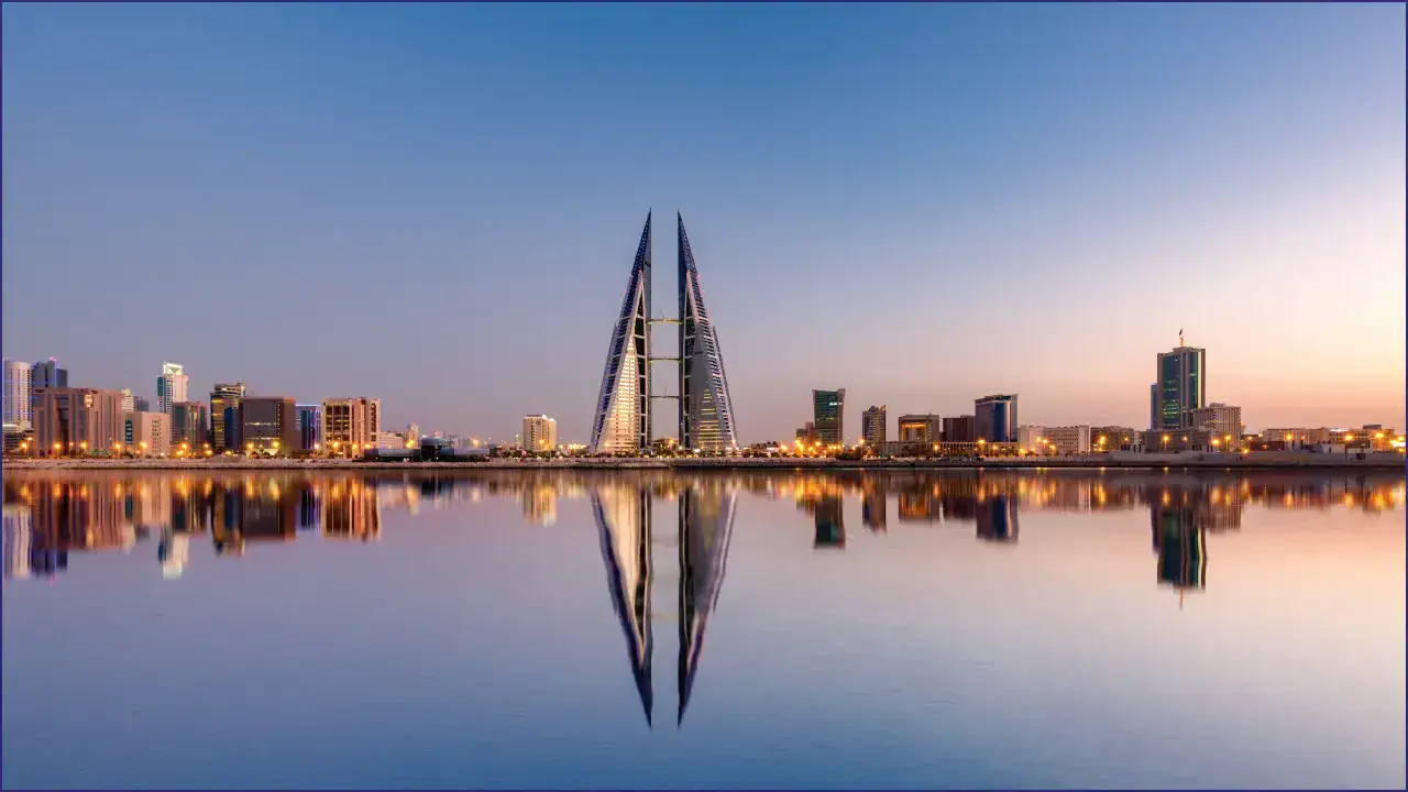 Golden Visa Bahrain – Benefits, Requirements & How to Apply in 2025 1 What is Golden Visa Bahrain? - Bahrain Golden Visa