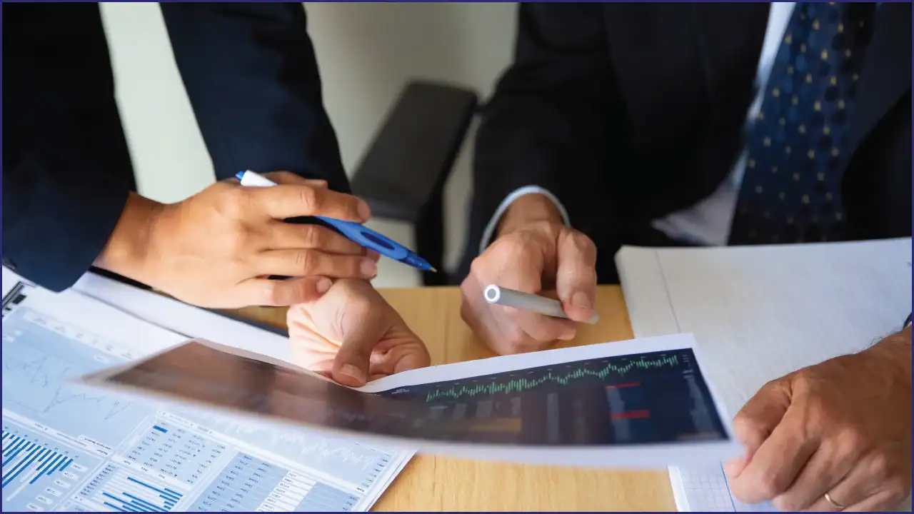 Public Shareholding Company - BSC Bahrain: Complete Setup Guide 2025 6 Annual Compliance and Ongoing Obligations for BSC Companies