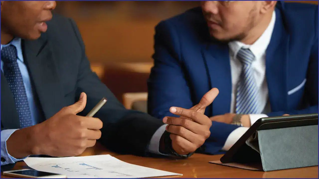 Amendments in Commercial License: Bahrain Commercial Companies Law Updates 2025 1 Bahrain Commercial Companies Law Framework for License Amendments
