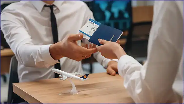Bahrain work visa