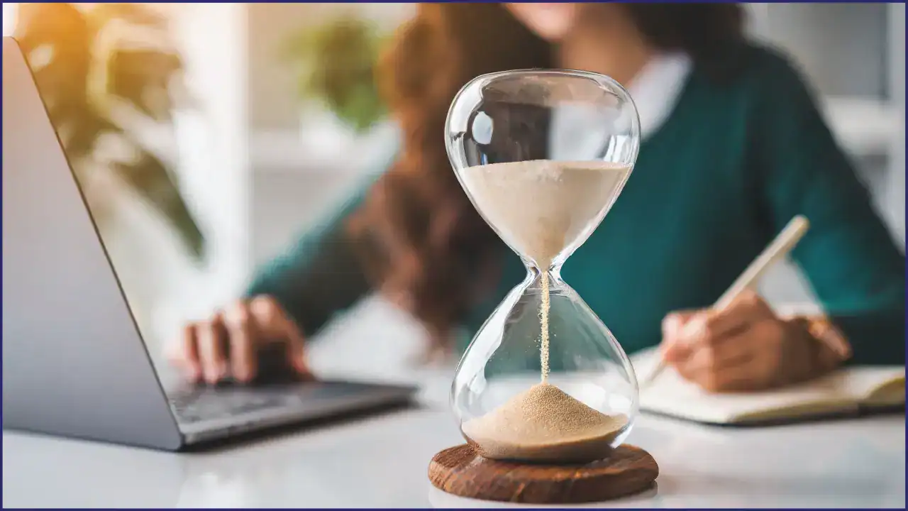 How to Renew CPR Online Bahrain 2025 | Step by Step Guide 5 CPR Validity Period and Renewal Frequency