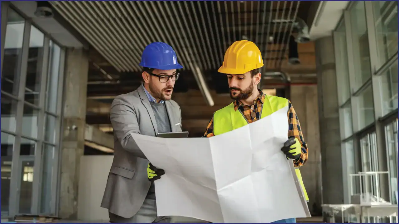 How to Establish Your Business in the Free Zone in Bahrain 2025 3 Choosing Where to Register: Mainland vs Free Zone in Bahrain