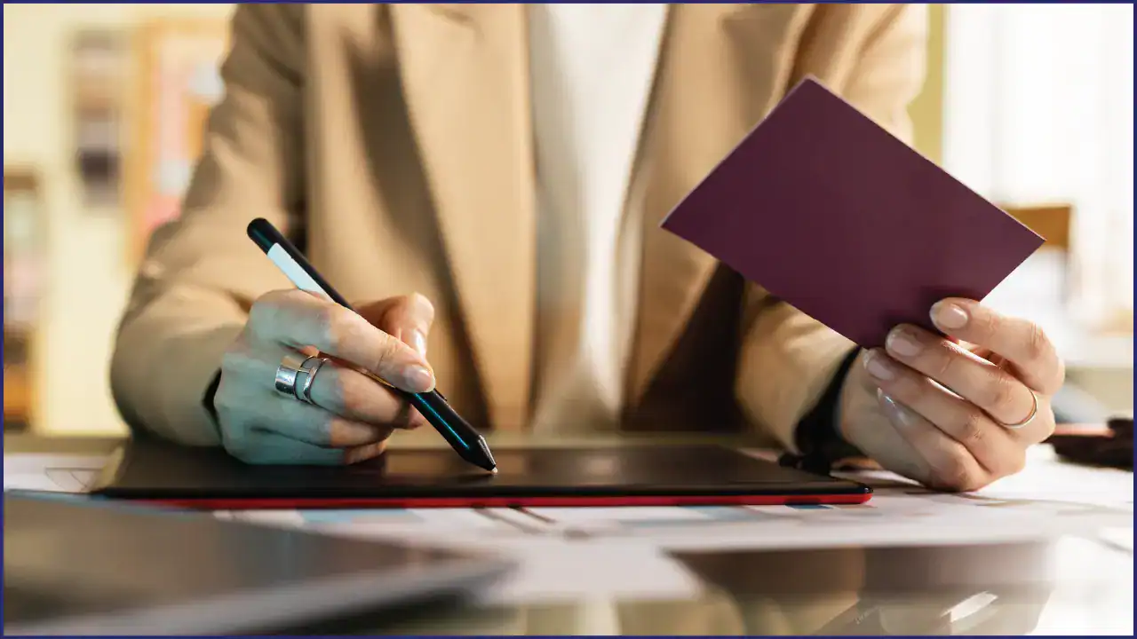 Single Person Company Bahrain: Complete Setup Guide 4 Documents Required for SPC Licence in Bahrain