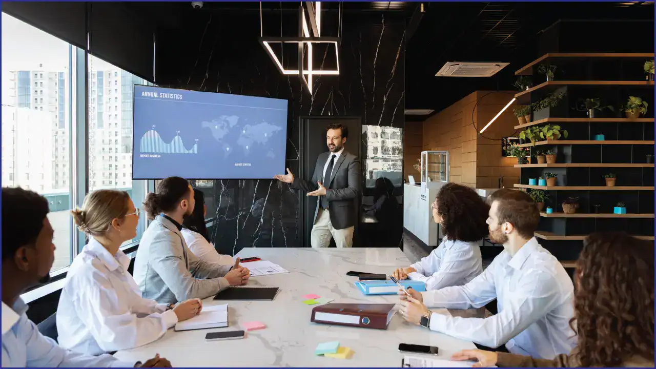 Amendments in Commercial License: Bahrain Commercial Companies Law Updates 2025 2 Evolution of Commercial Companies Law Bahrain