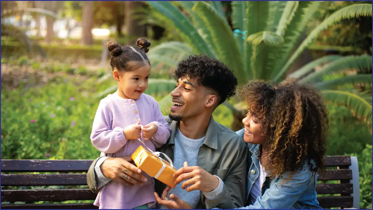 Family Visa in Bahrain: Everything You Need to Know in 2025 1 Family Visa in Bahrain: Types and Eligibility