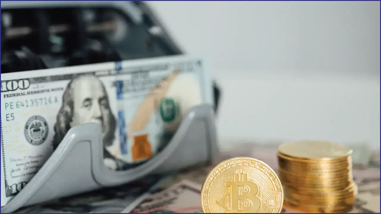 How to Get a Bahrain Cryptocurrency License: Bitcoin Bahrain Guide 2025 2 Four Types of Bahrain Crypto License