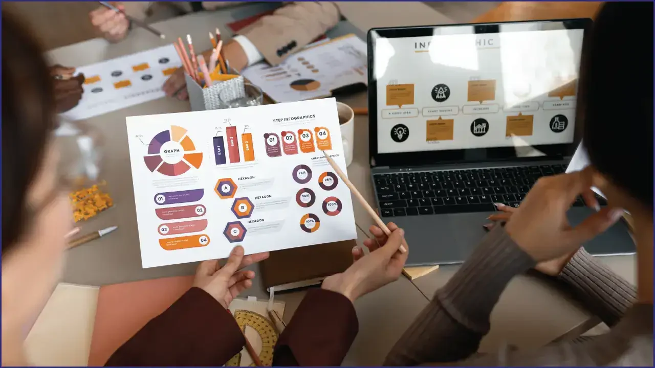 Growth Strategies for Your Digital Marketing Agency