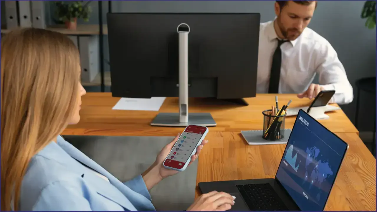 Market Opportunities for Digital Marketing Agency Bahrain