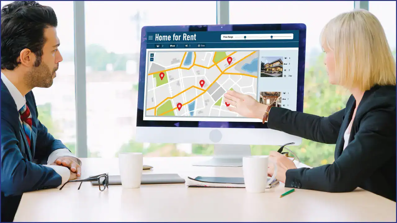 How to Get Your RERA Bahrain License in 2025 5 RERA Bahrain Location and Contact Information