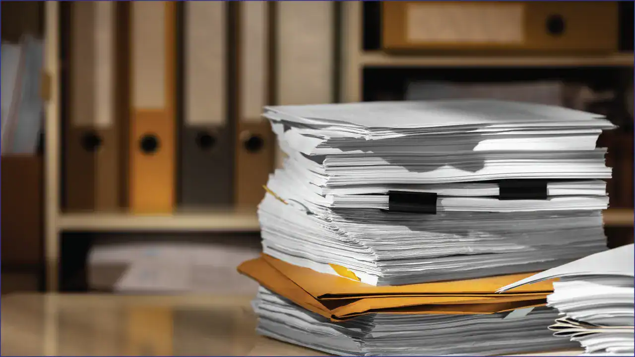 Lease Agreement Registration in Bahrain: Complete Legal Guide (2025) 4 Required Documents and Papers for the Registration of Lease Contract in Bahrain