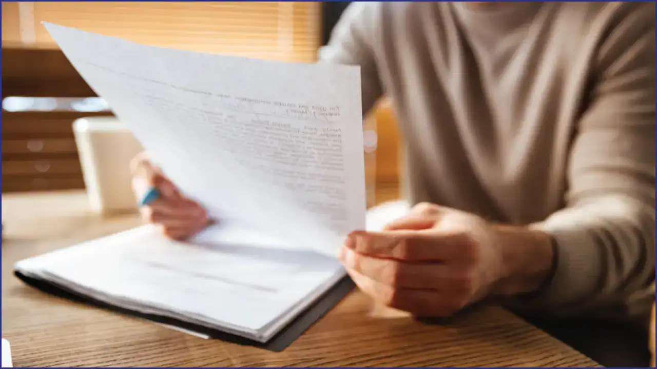 How to Get Your RERA Bahrain License in 2025 6 Required Documents for RERA License Application in Bahrain