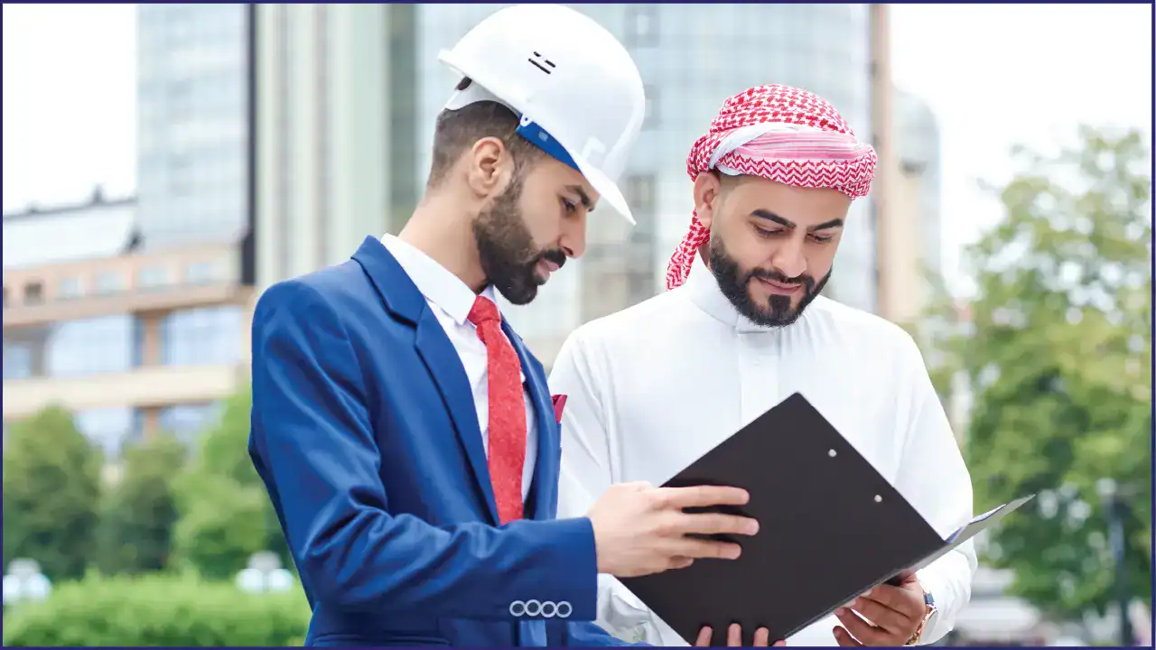 Single Person Company Bahrain: Complete Setup Guide 2 Requirements for SPC Bahrain Setup