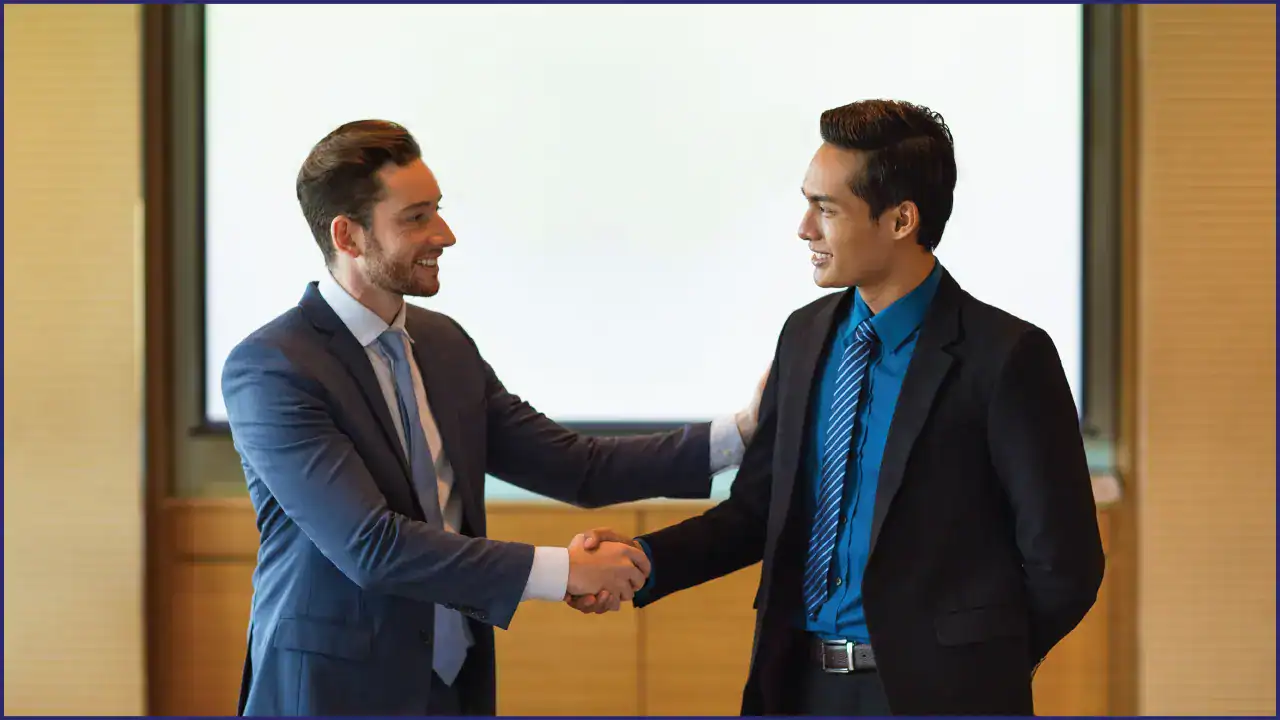 Single Person Company Bahrain: Complete Setup Guide 1 SPC Bahrain