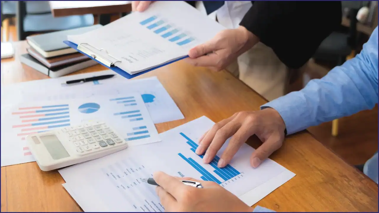 Public Shareholding Company - BSC Bahrain: Complete Setup Guide 2025 5 Strategic Advantages of Public Shareholding Company - BSC Bahrain