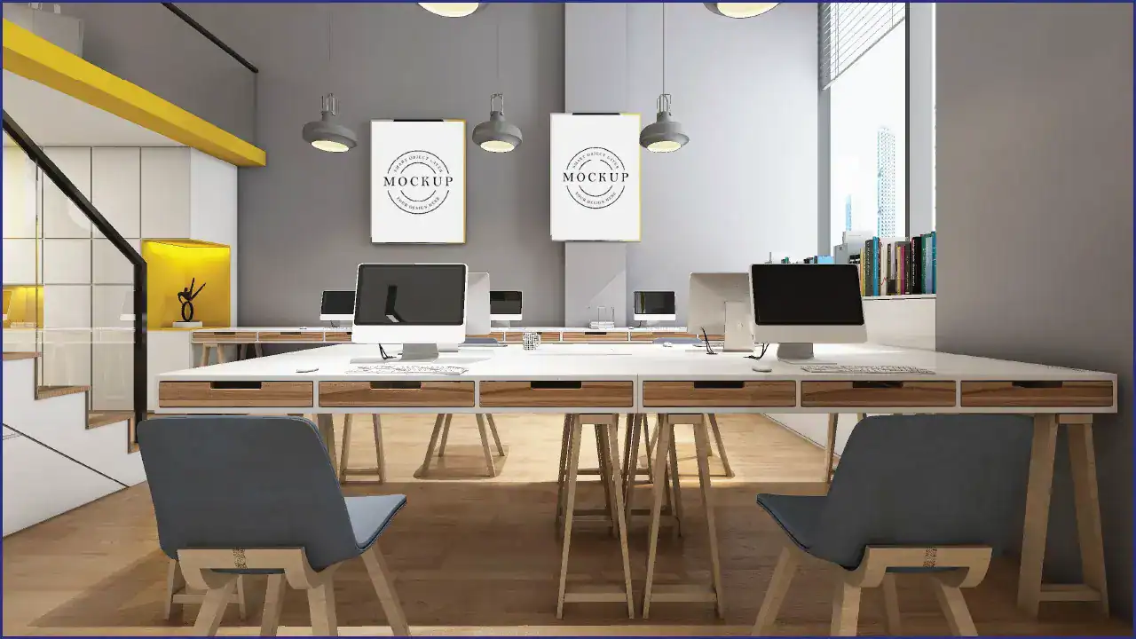 Virtual Office in Bahrain: Complete Setup Guide & Requirements (2025) 2 Why Bahrain is Strategic for Virtual Office Setup