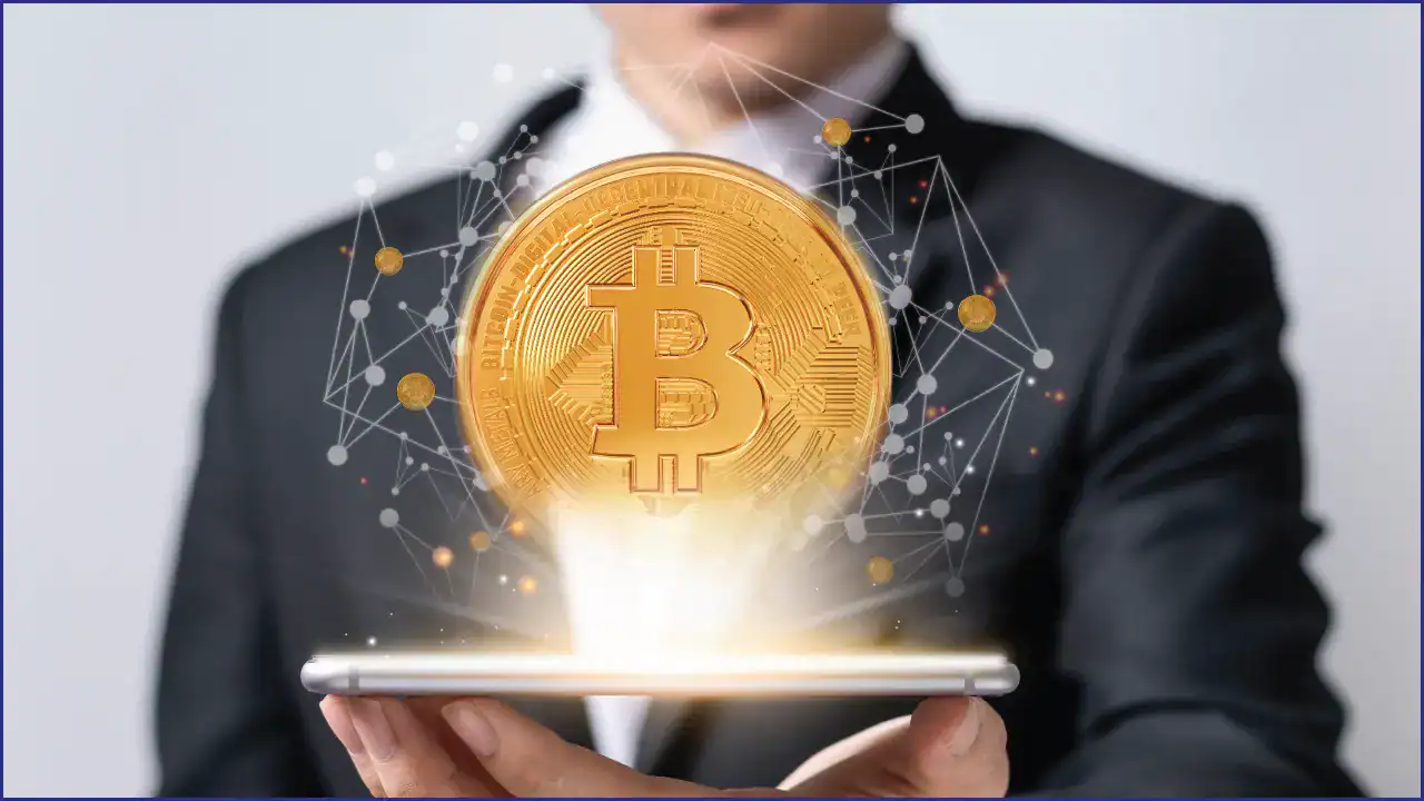 How to Get a Bahrain Cryptocurrency License: Bitcoin Bahrain Guide 2025 7 Why Choose Bahrain for Crypto Business