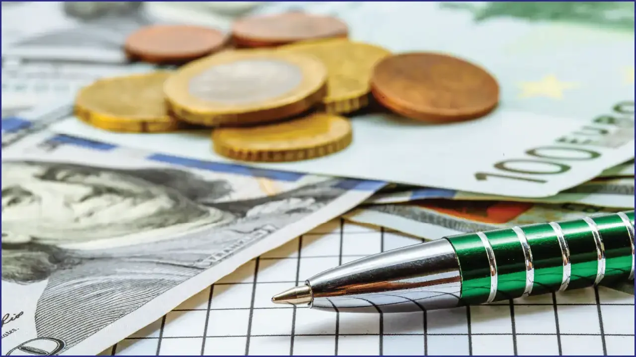 Foreigner Friendly Activities in Bahrain: Your Guide to Business Ownership 5 Investment Benefits and Financial Advantages