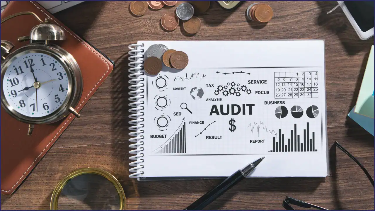 Financial and Tax Benefits in Bahrain: Complete 2025 Guide 2 Personal Financial Planning Benefits in the Kingdom