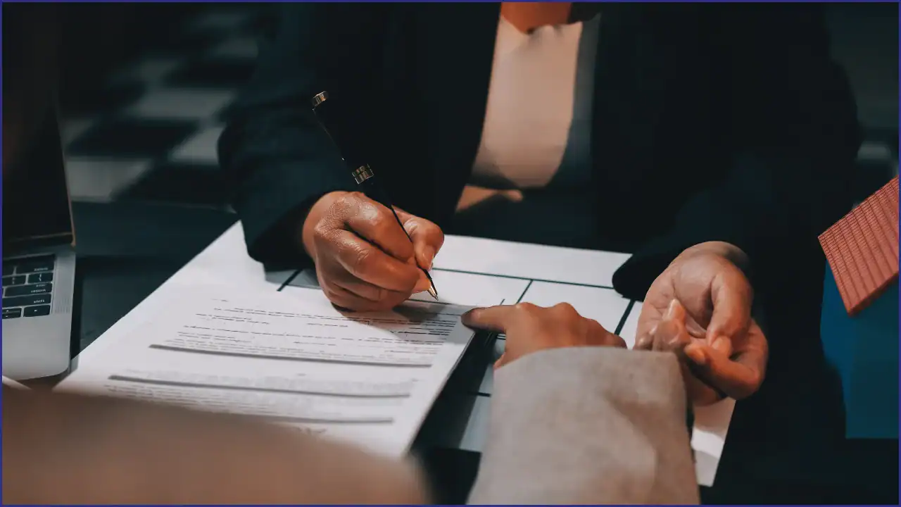 Foreigner Friendly Activities in Bahrain: Your Guide to Business Ownership 4 Restricted Activities and Ownership Requirements
