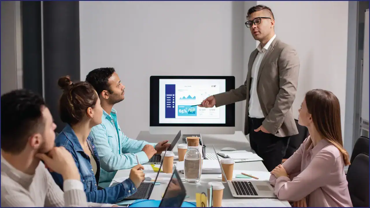 The Company Formation in Bahrain Process