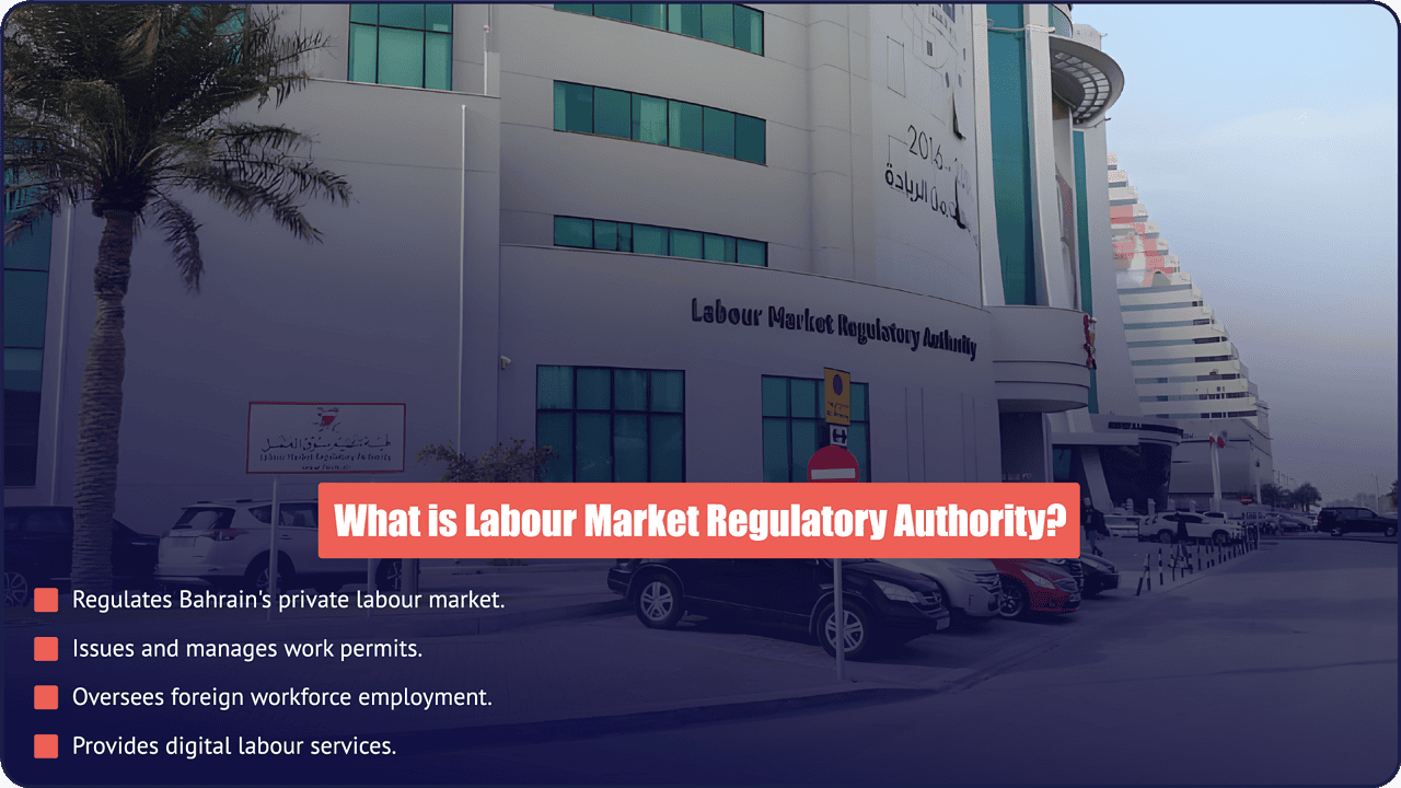 Bahrain Security Clearance Support | PI Startup Advisory PI Startup Advisory consultant assisting with security clearance documents and applications in Bahrain.