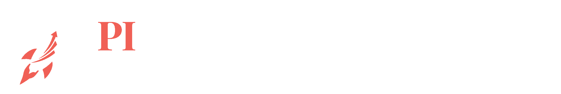 Company Formation in Bahrain