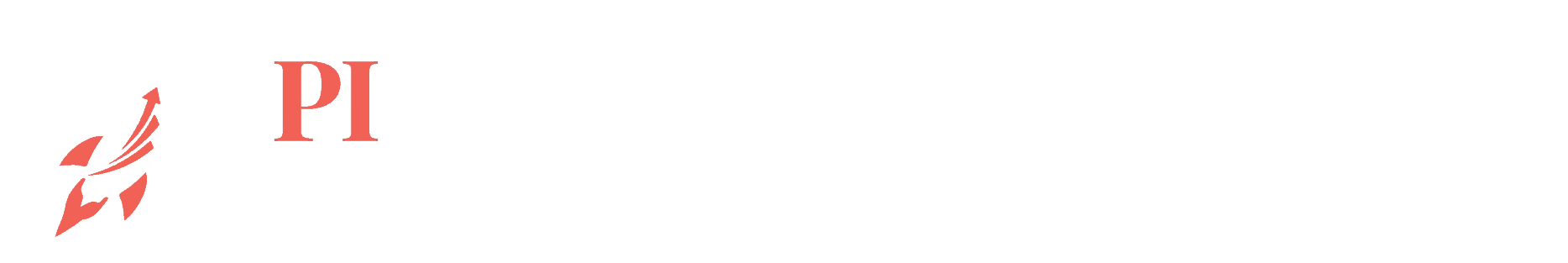 Company Formation in Bahrain
