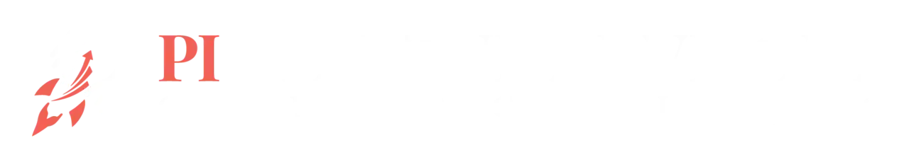 PI Startup Advisory