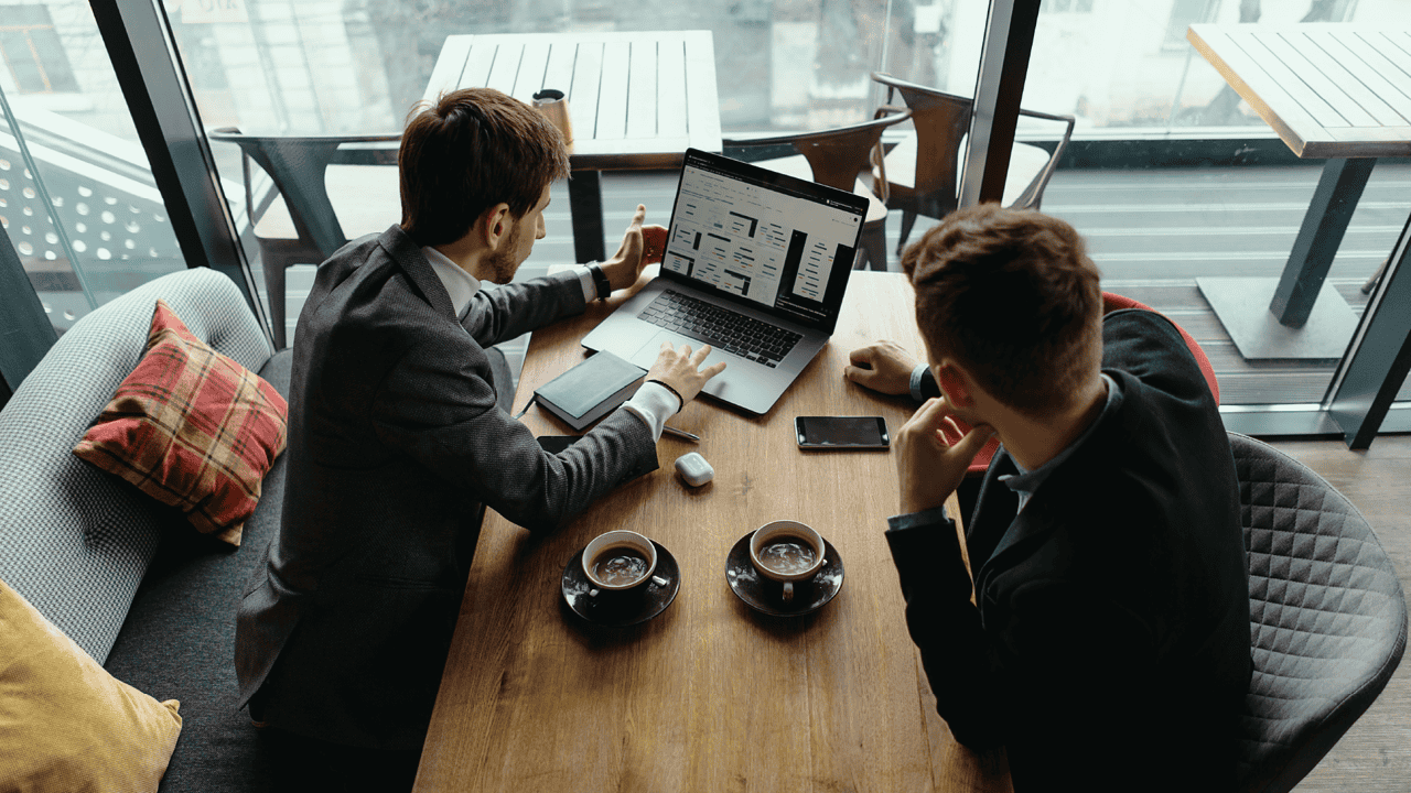 If your Commercial Registration used to say "SPC" at the end, it now says "WLL." That change happened in 2020, and the Ministry of Industry and Commerce automatically updated every SPC's records in Sijilat without requiring you to file anything. But automatic does not mean complete. There are documents you still need to update, a&hellip;