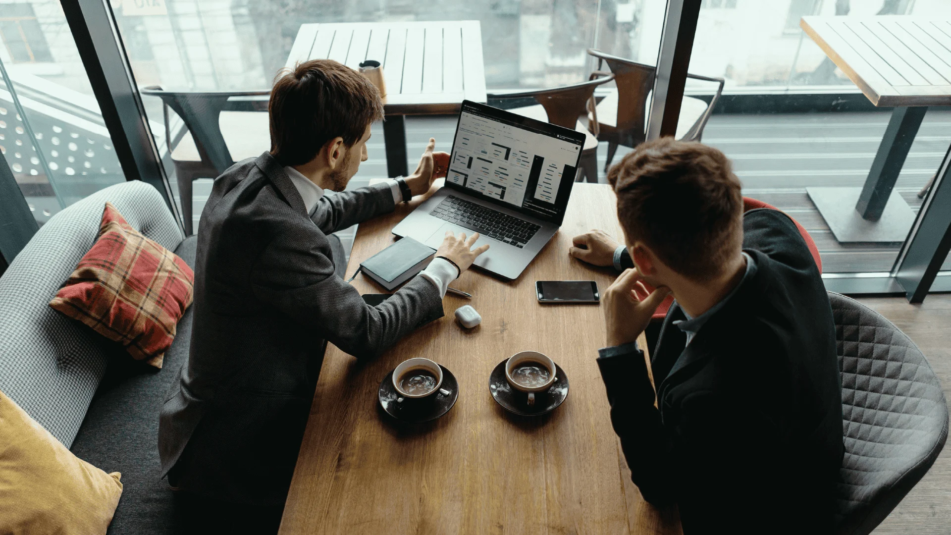 SPC changed to WLL in Bahrain — what the 2020 MOIC conversion means for your CR, MOA, and compliance obligations