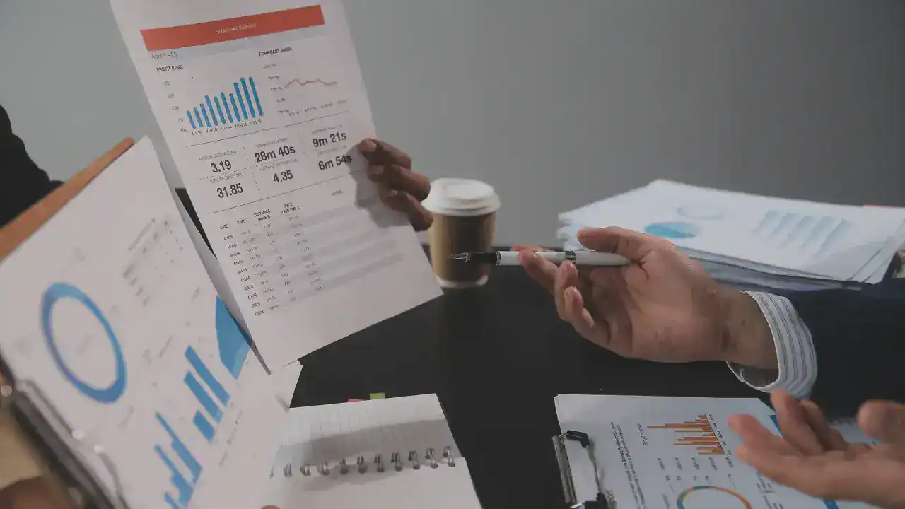 If your Bahrain-registered company earns income from what regulators call "relevant activities," you have an annual ESR filing obligation. Missing it means penalties. Filing incorrectly means more penalties. And unlike VAT registration - which only applies above a revenue threshold - ESR applies based on what your company does, not how much it earns. This&hellip;