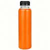 One of the most popular and best-selling products is this 12oz (350ml) round PET plastic bottle for juice and beverages.