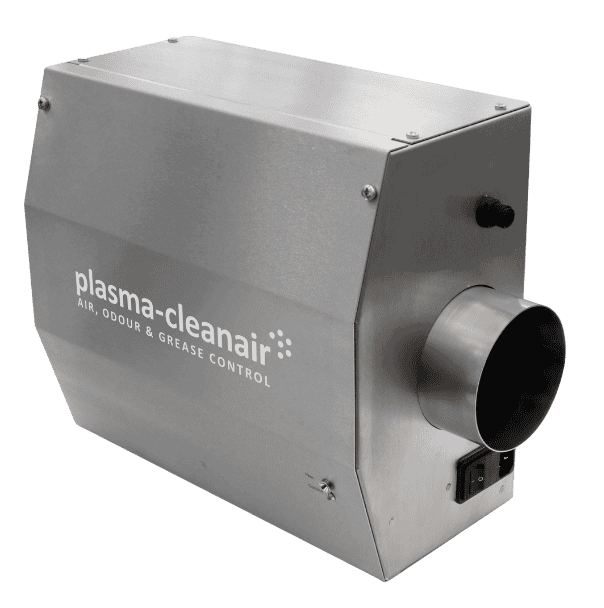 Xtract 2100 v.3 product image