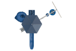Basecamp 77 Honeycomb - Image 2