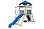 Climber 55
