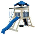 Climber 55