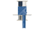 Climber 55 - Image 3