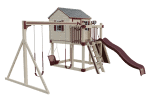 Cabin