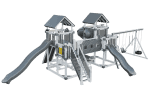 Fortress