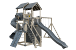 Summit