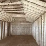 Cabinette Shed - Image 5