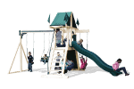 Climber 35 - Image 2