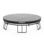 Cover - Prices Vary by Trampoline Size