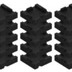 Level Dry Kit - 15 Large