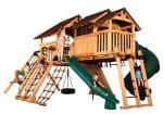 Olympian Peak Jumbo 3 Playset - Image 6